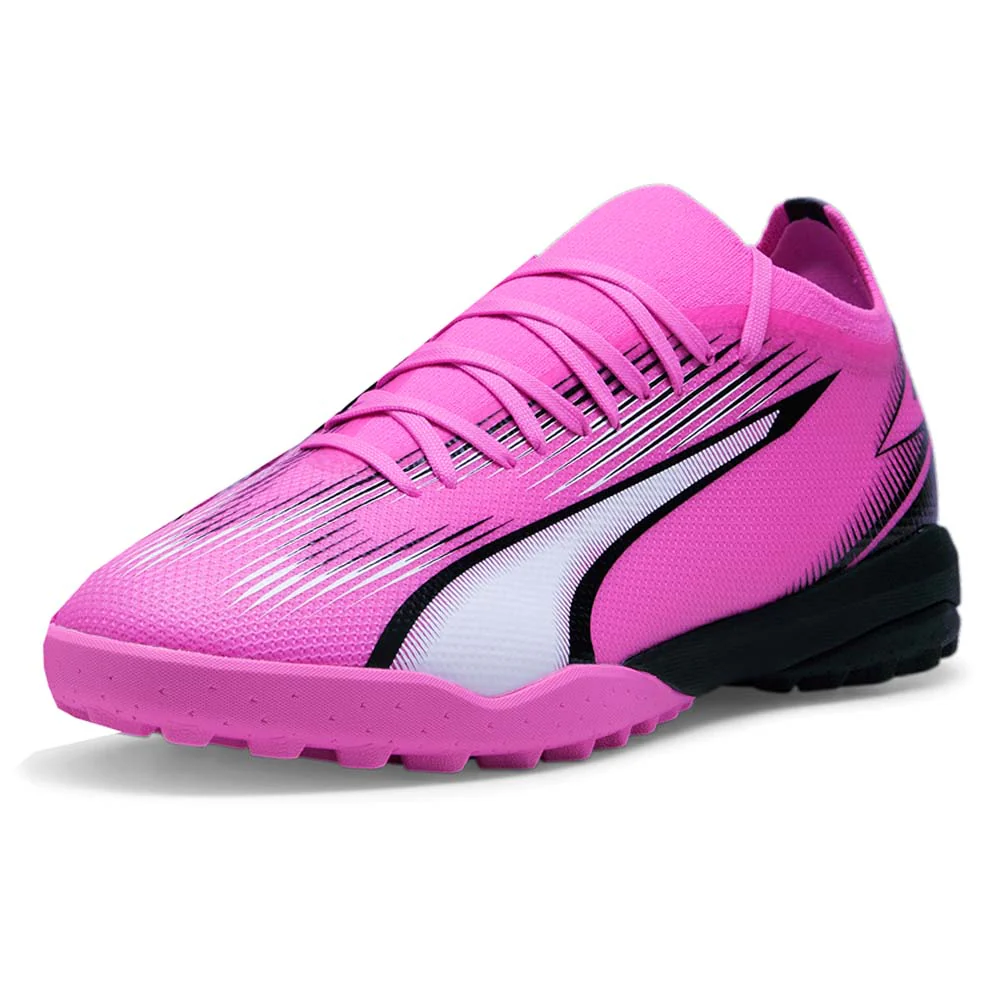 Ultra Match Turf Soccer Cleats - Image 2