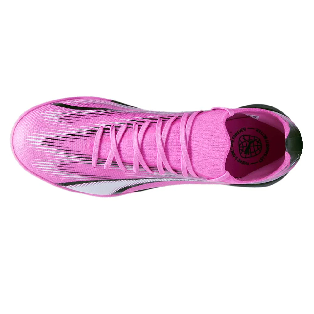 Ultra Match Turf Soccer Cleats - Image 4