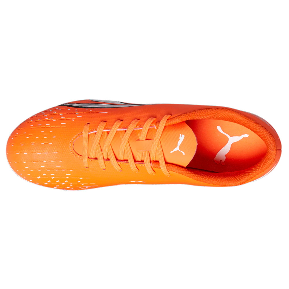 Ultra Play Firm Ground Soccer Cleats - Image 4