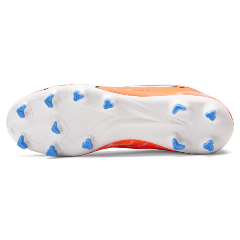 Ultra Play Firm Ground Soccer Cleats - Image 5