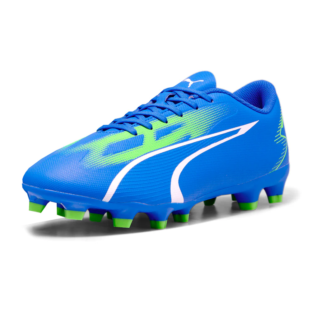 Ultra Play Soccer Cleats - Image 2