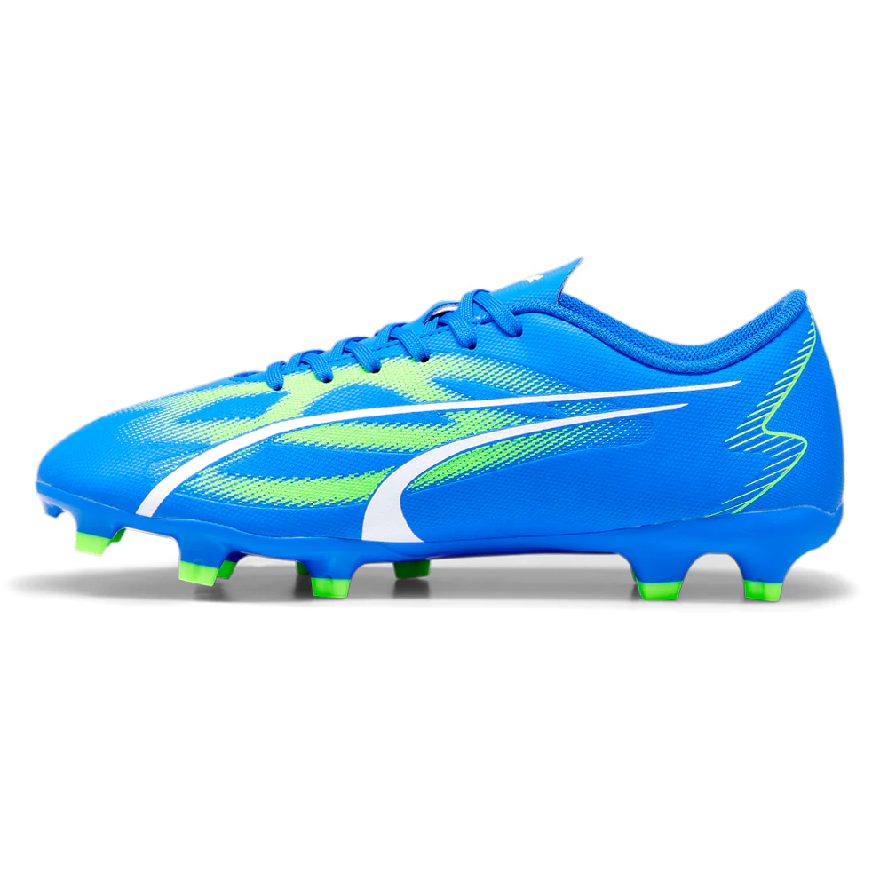 Ultra Play Soccer Cleats - Image 3