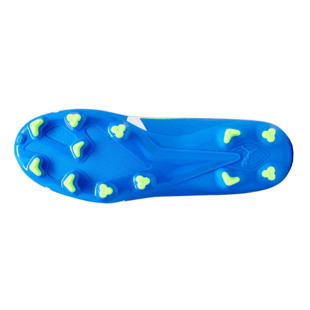 Ultra Play Soccer Cleats - Image 5