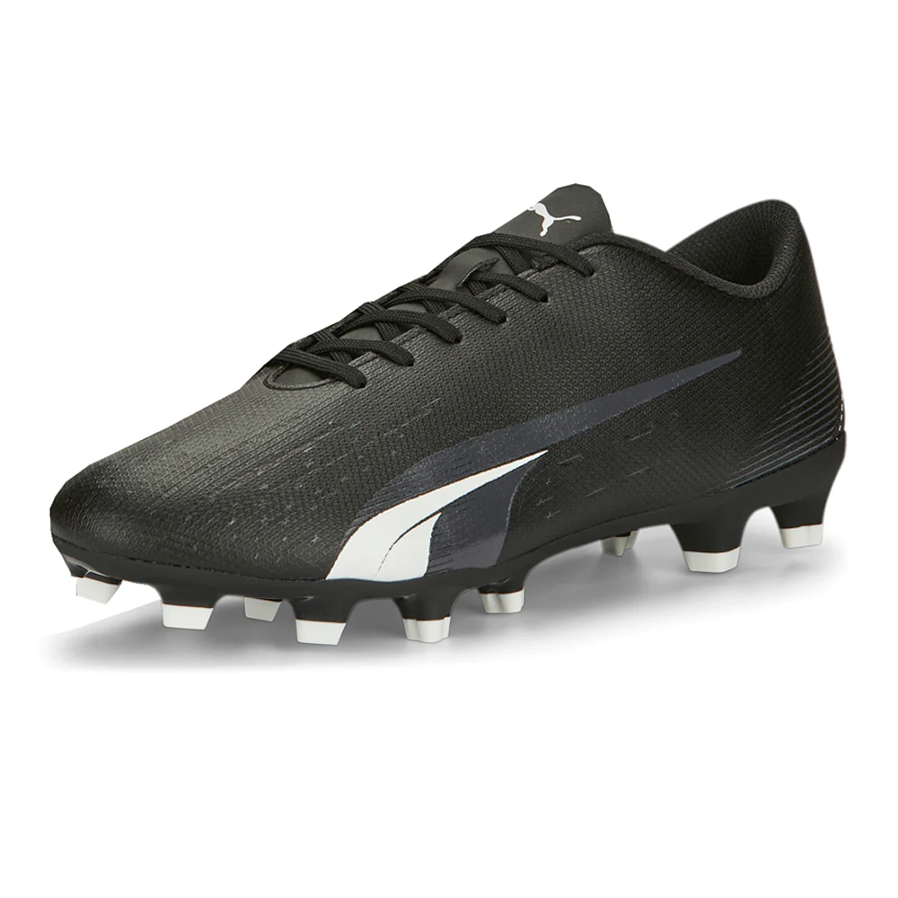 Ultra Play Firm Ground Soccer Cleats - Image 2