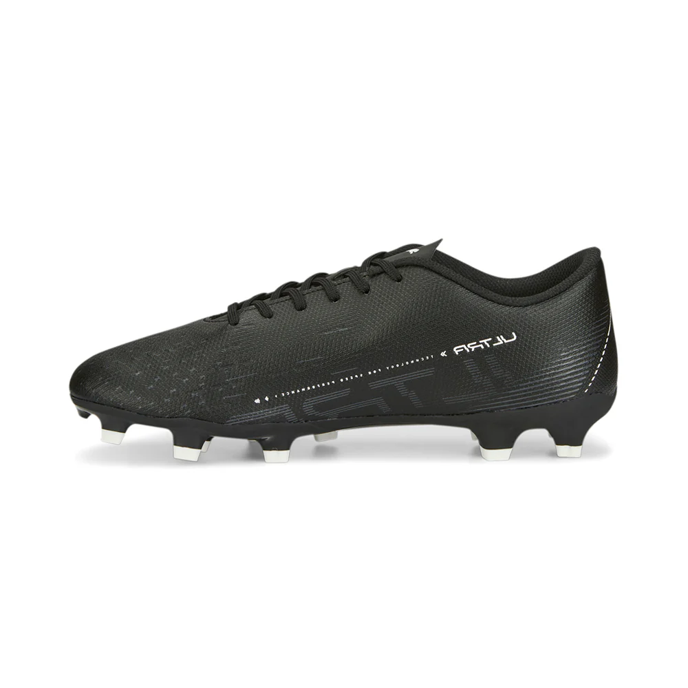 Ultra Play Firm Ground Soccer Cleats - Image 3