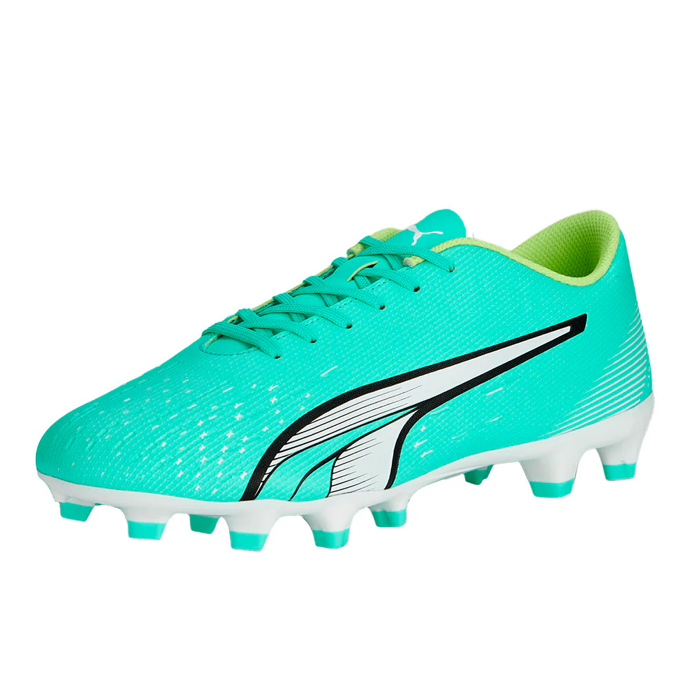 Ultra Play Firm Ground Soccer Cleats - Image 2