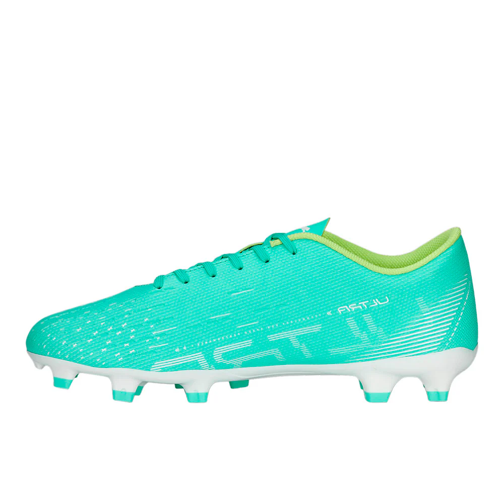 Ultra Play Firm Ground Soccer Cleats - Image 3
