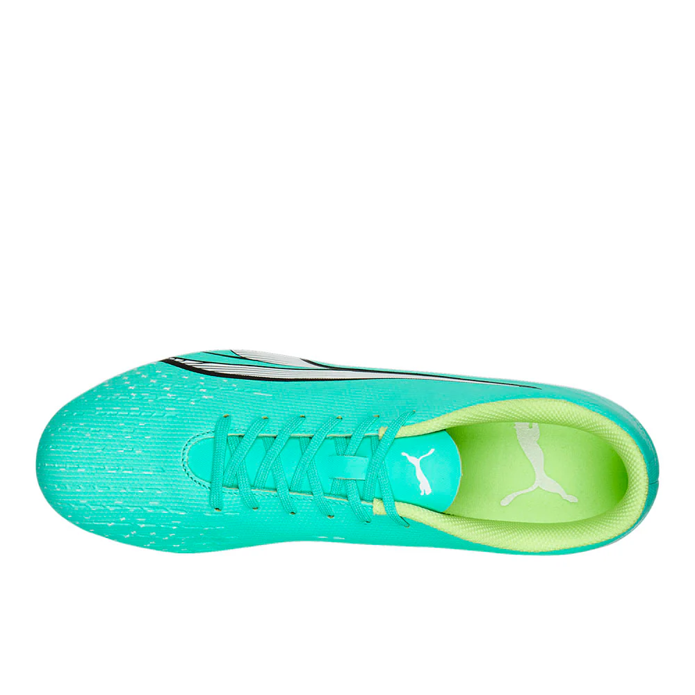 Ultra Play Firm Ground Soccer Cleats - Image 4
