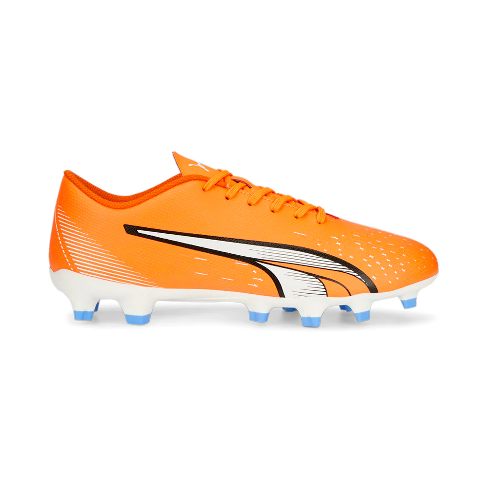 Ultra Play Firm Ground/Artificial Ground Soccer Cleats