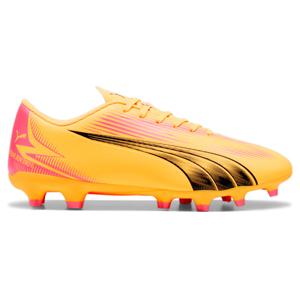 Ultra Play Soccer Cleats