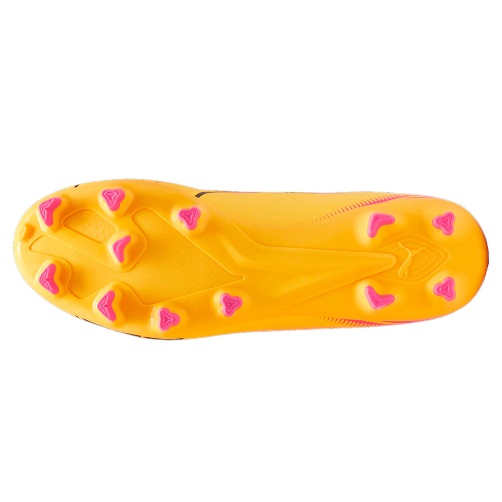 Ultra Play Soccer Cleats - Image 5