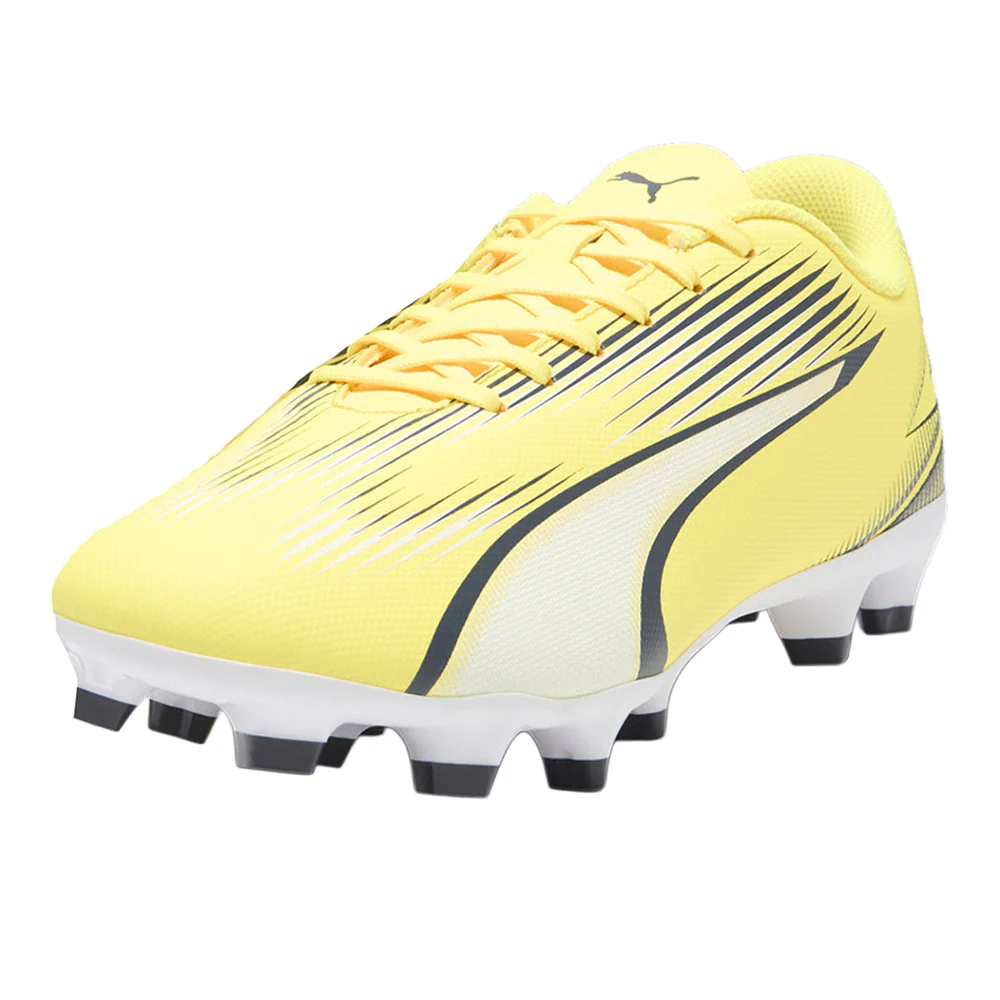 Ultra Play Soccer Cleats - Image 2