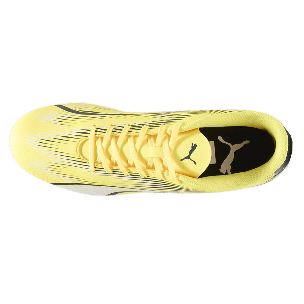 Ultra Play Soccer Cleats - Image 4