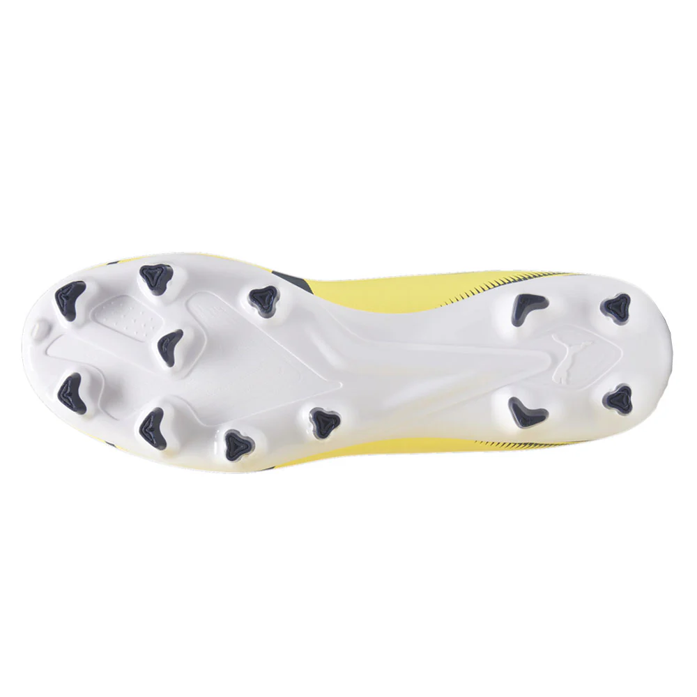 Ultra Play Soccer Cleats - Image 5