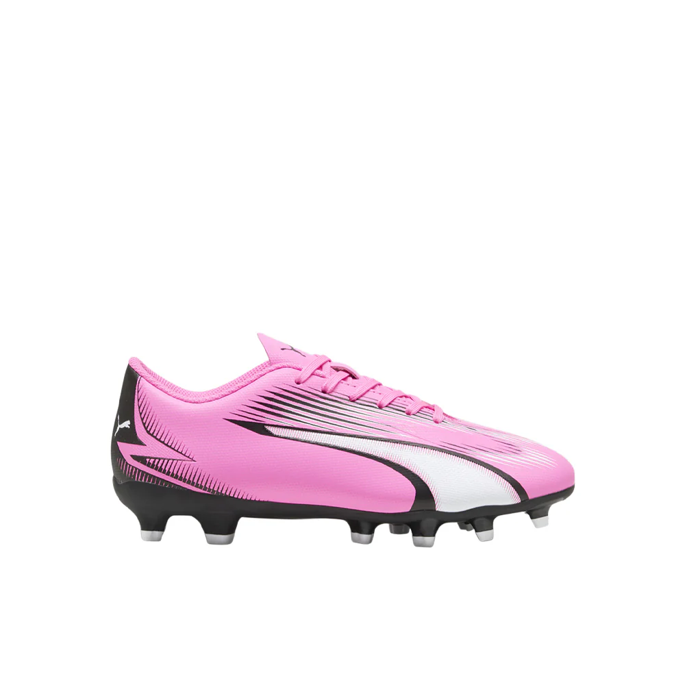 Ultra Play Firm Ground/Artifical Ground Soccer Cleats