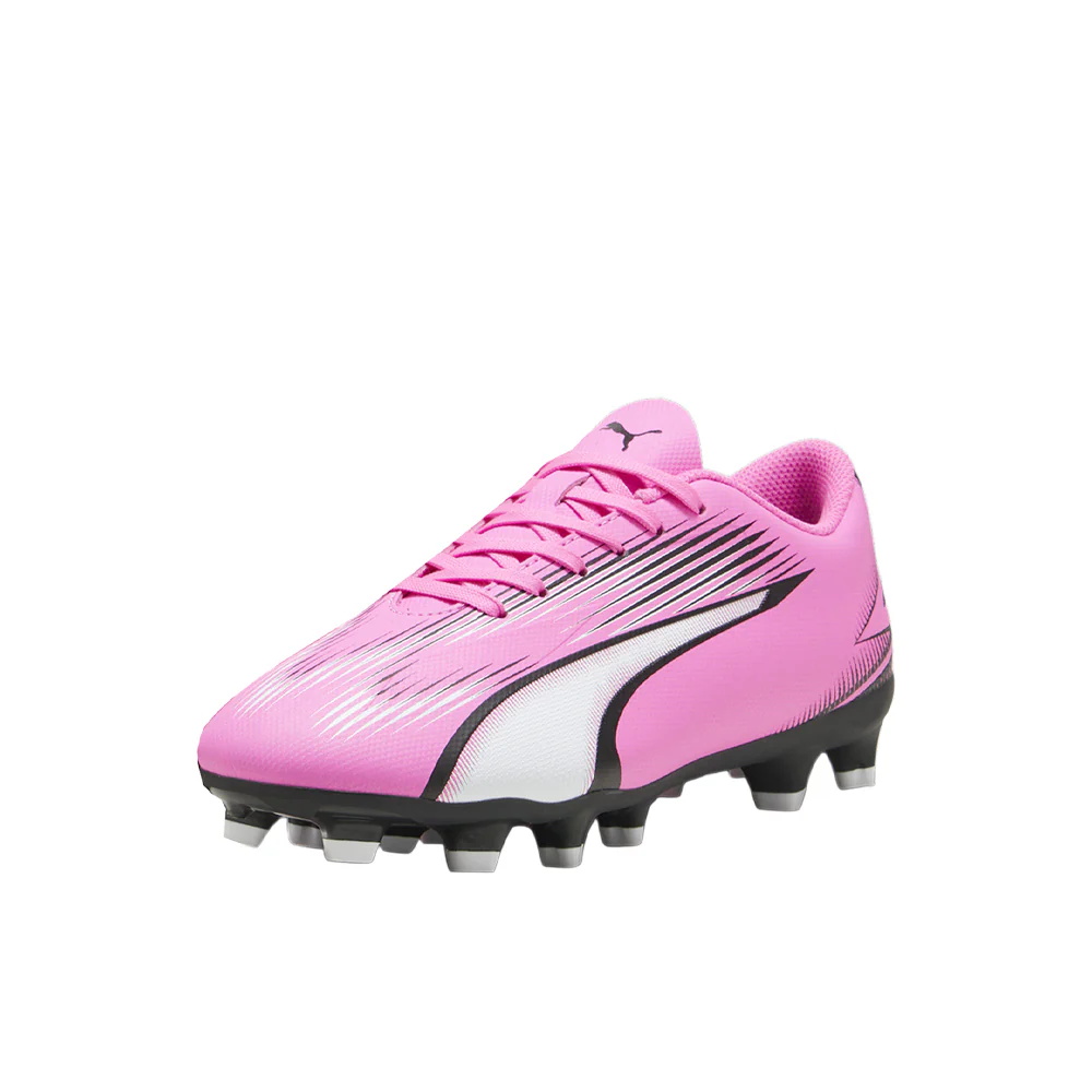 Ultra Play Firm Ground/Artifical Ground Soccer Cleats - Image 2