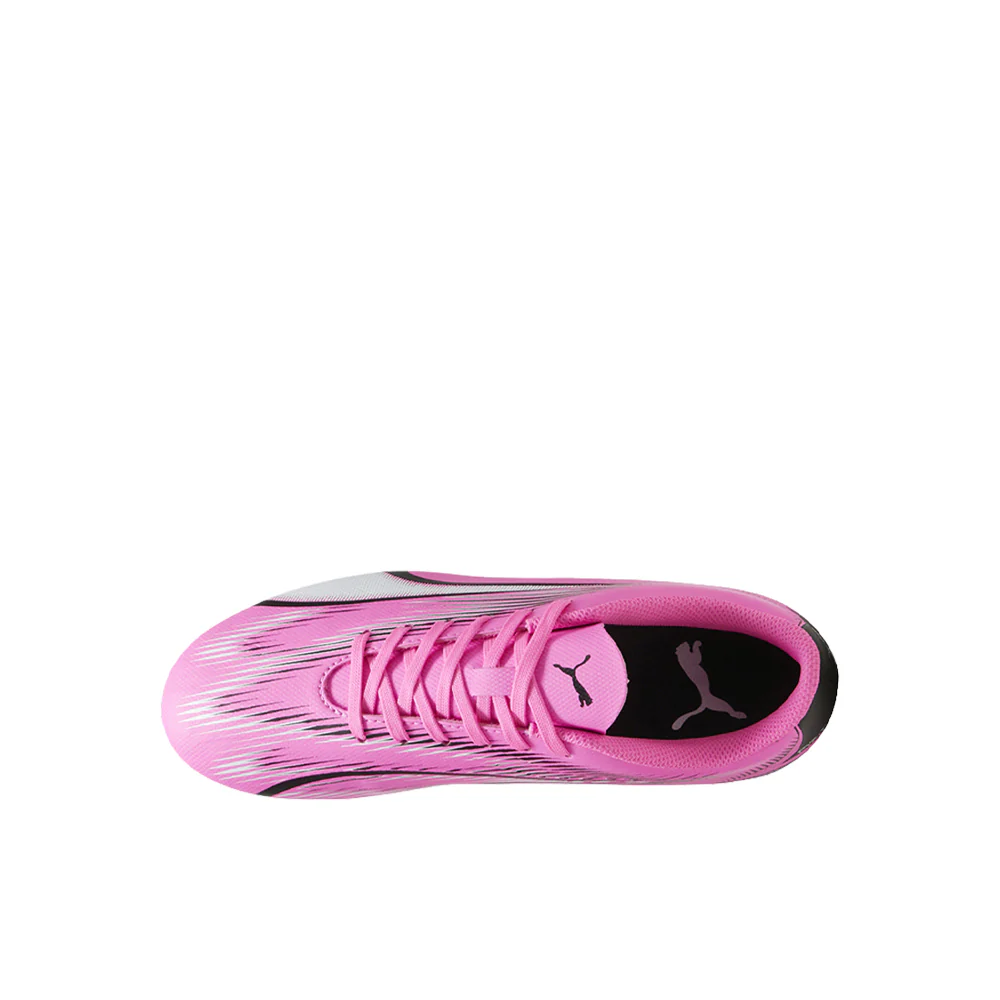 Ultra Play Firm Ground/Artifical Ground Soccer Cleats - Image 4