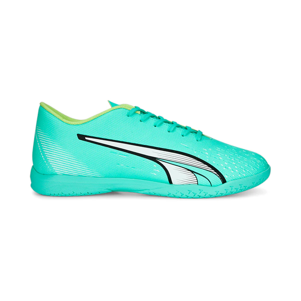 Ultra Play Indoor Soccer Shoes