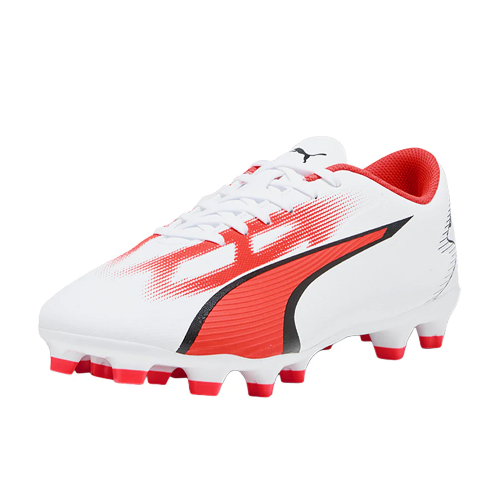 Ultra Play Soccer Cleats - Image 2