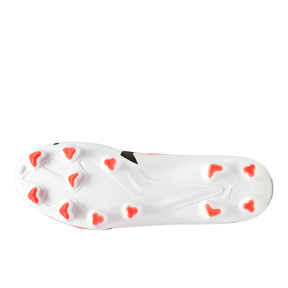 Ultra Play Soccer Cleats - Image 5