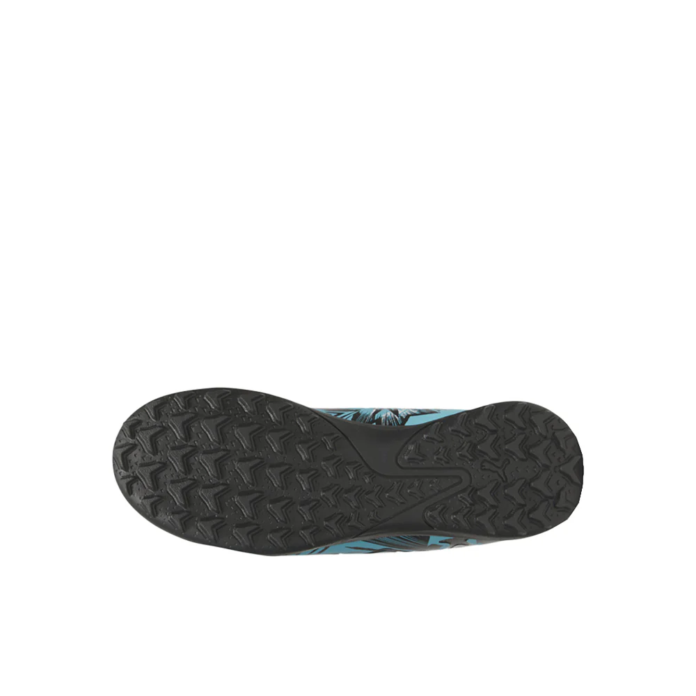 Ultra Play X Christian Pulisic Turf Soccer Shoes (Little Kid-Big Kid) - Image 5