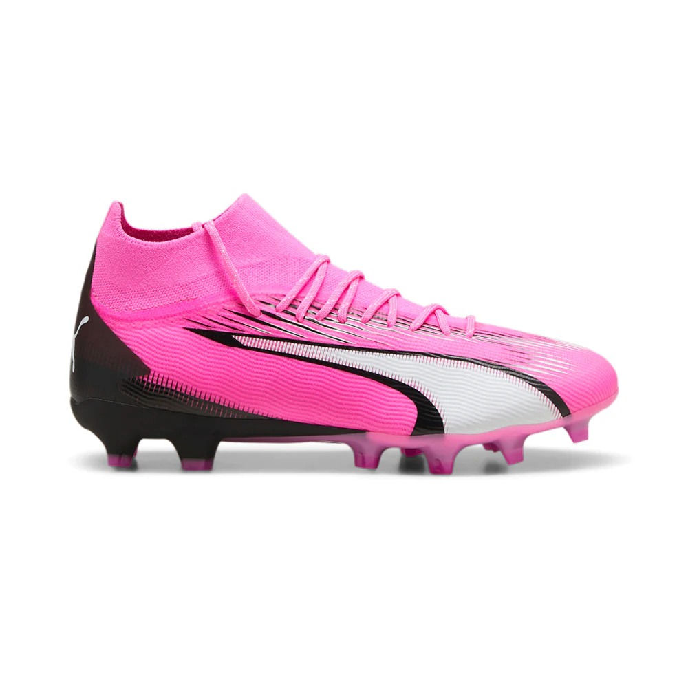 Ultra Pro Soccer Cleats