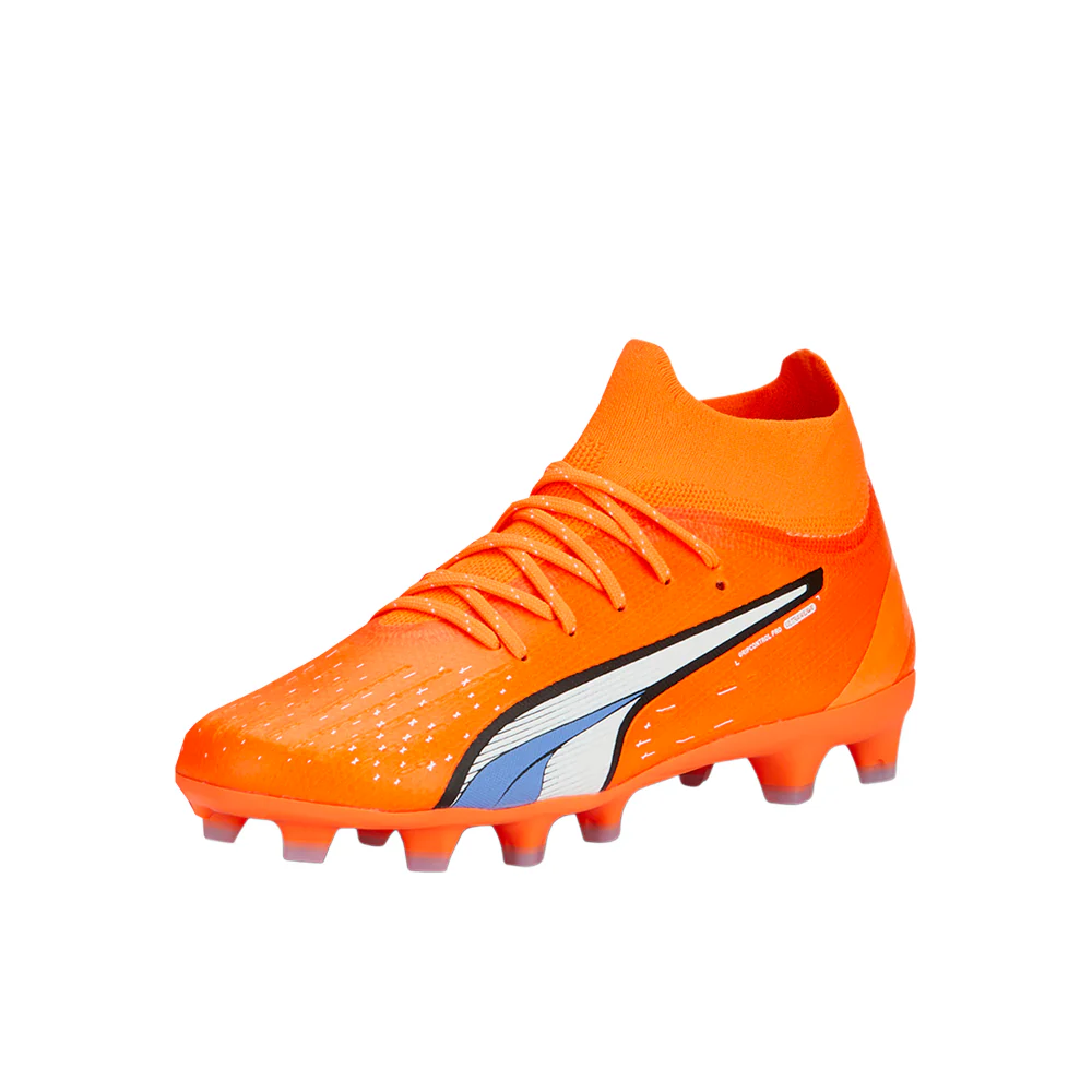 Ultra Pro Soccer Cleats (Big Kid) - Image 2