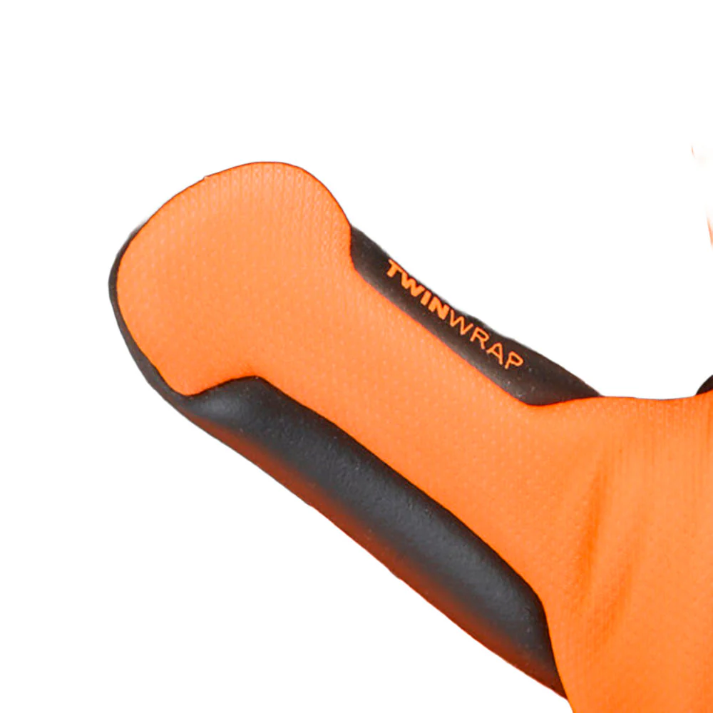Ultra Pro Nc Goalkeeper Gloves - Image 4