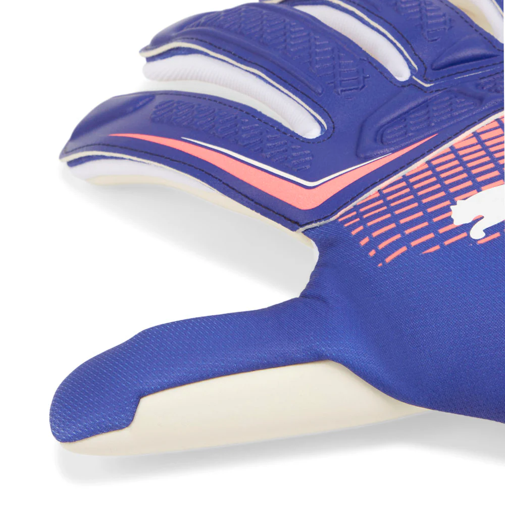 Ultra Pro Negative Cut Goalkeeper Gloves - Image 2