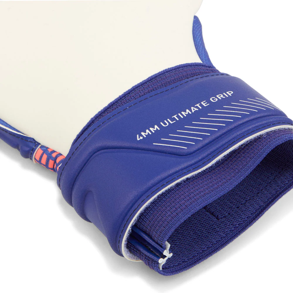 Ultra Pro Negative Cut Goalkeeper Gloves - Image 3