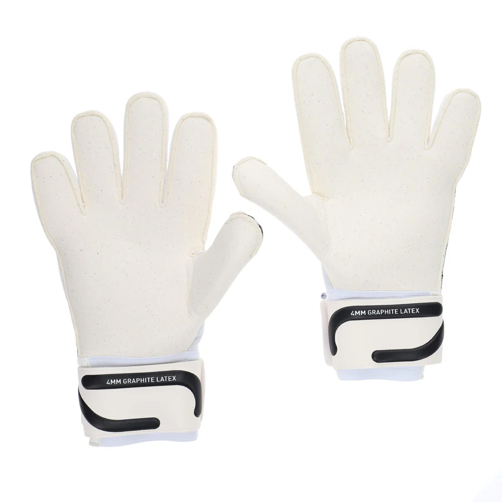Ultra Pro Protect Goalkeeper Gloves - Image 2
