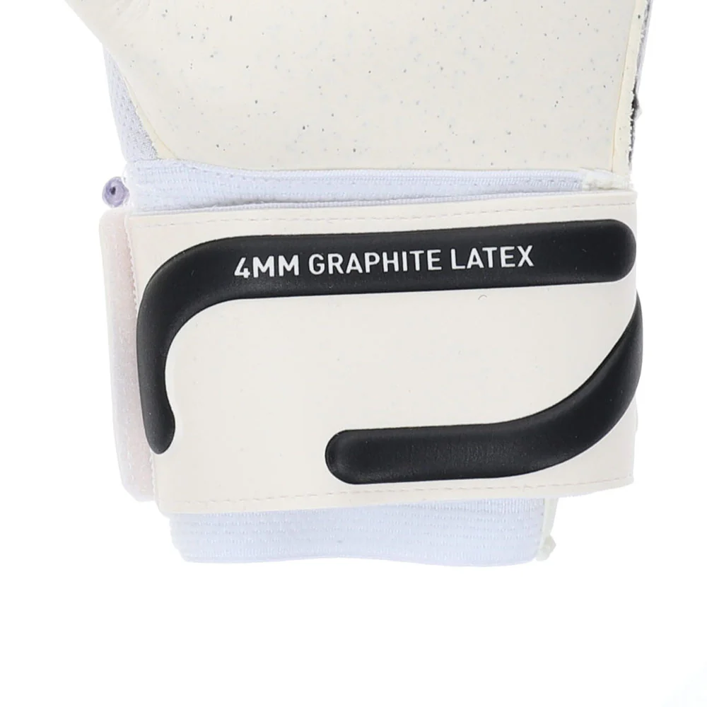 Ultra Pro Protect Goalkeeper Gloves - Image 3