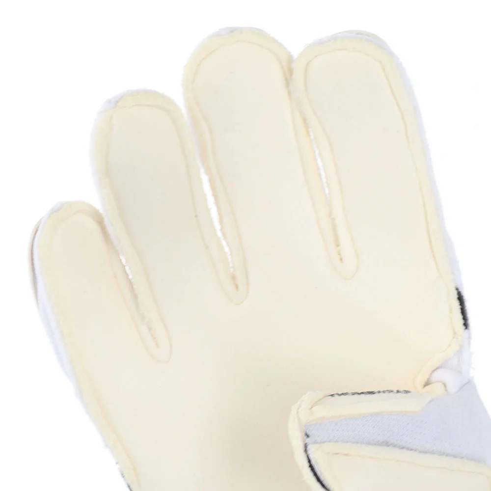 Ultra Pro Regular Cut Goalkeeper Gloves - Image 5