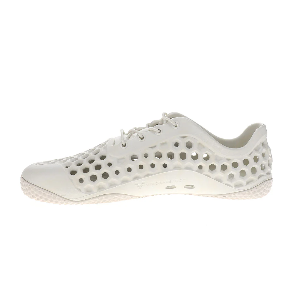 Ultra Sugarlite Training Shoes - Image 3