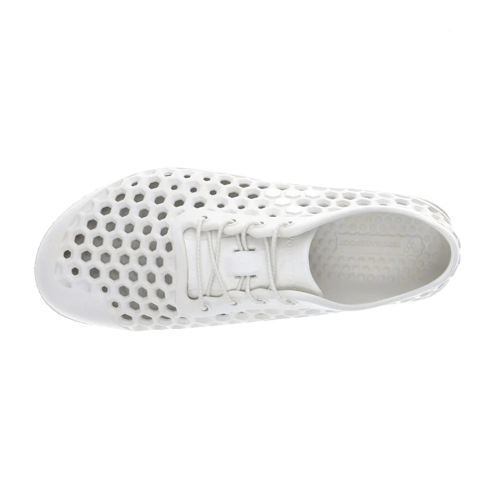 Ultra Sugarlite Training Shoes - Image 4