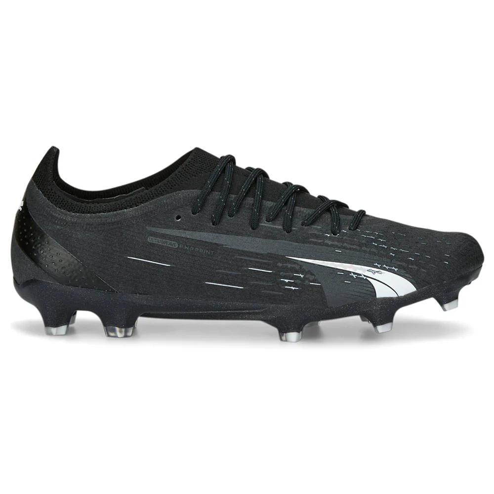 Ultra Ultimate Soccer Cleats