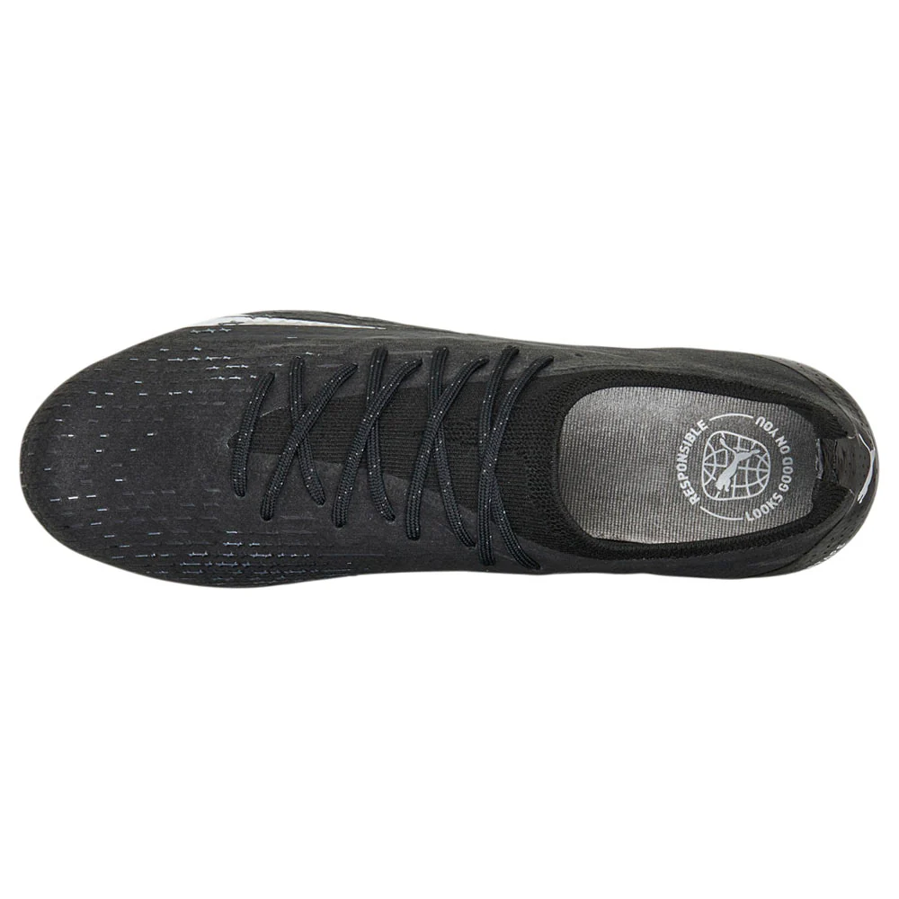 Ultra Ultimate Soccer Cleats - Image 4