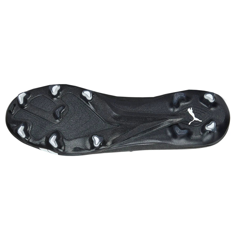 Ultra Ultimate Soccer Cleats - Image 5