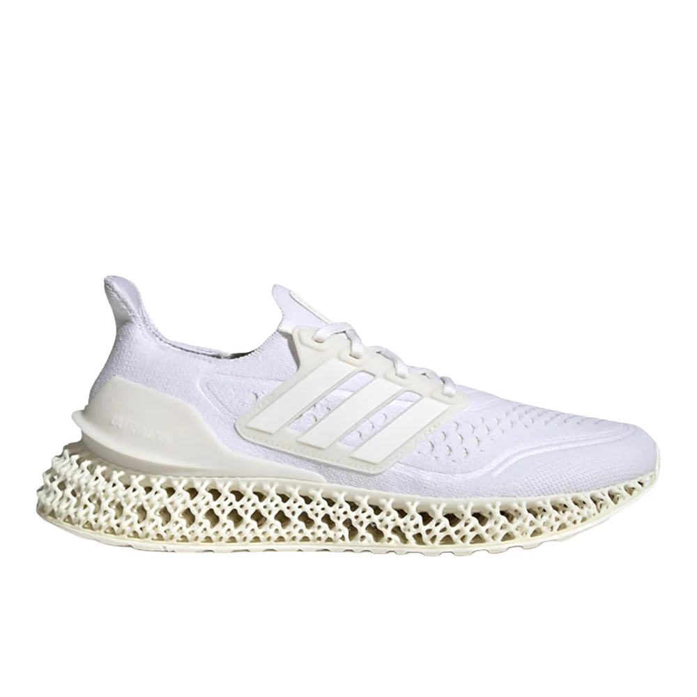Ultra 4DFWD Running Shoes