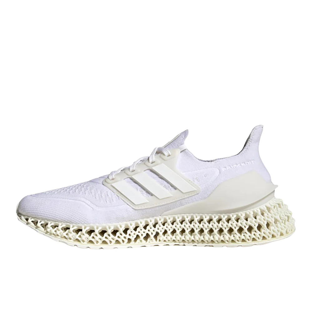 Ultra 4DFWD Running Shoes - Image 3