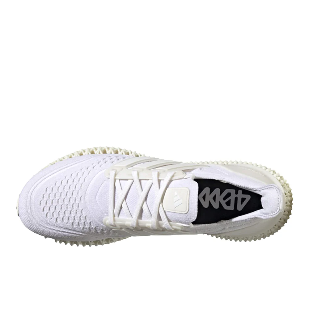Ultra 4DFWD Running Shoes - Image 4