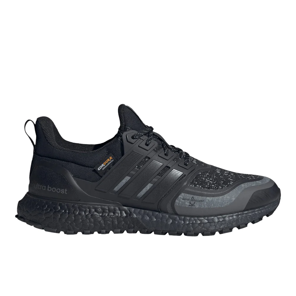 Ultraboost 1.0 ATR Lace Up Sneakers