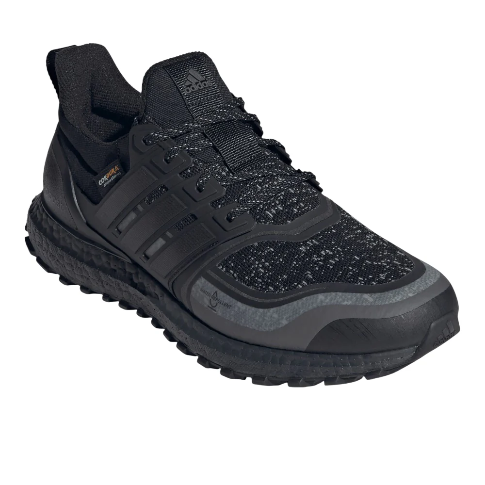 Ultraboost 1.0 ATR Lace Up Sneakers - Image 2