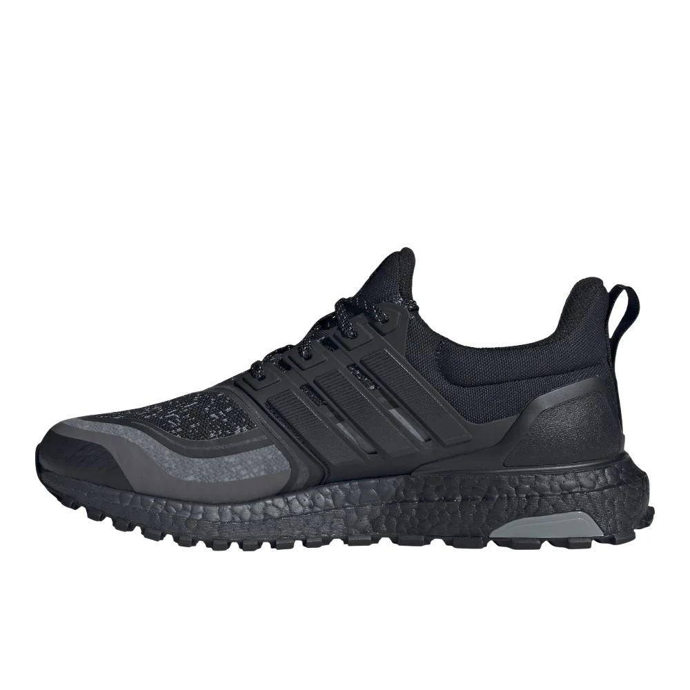 Ultraboost 1.0 ATR Lace Up Sneakers - Image 3