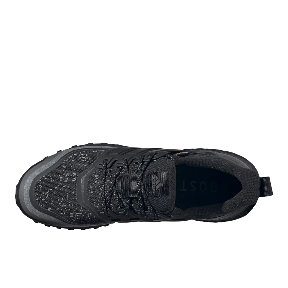 Ultraboost 1.0 ATR Lace Up Sneakers - Image 4