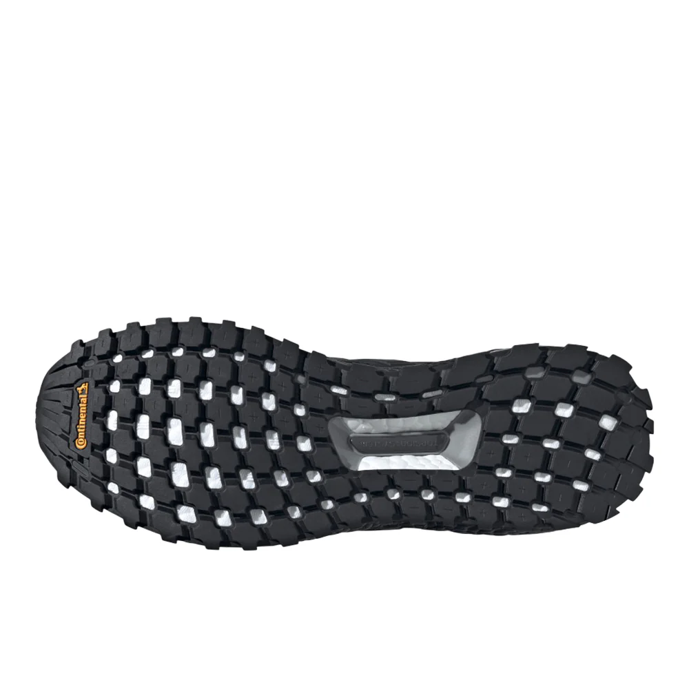 Ultraboost 1.0 ATR Lace Up Sneakers - Image 5