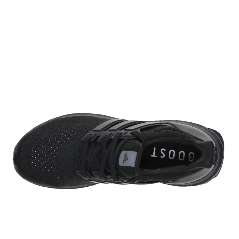Ultraboost 1.0 Lace Up Sneakers - Image 4