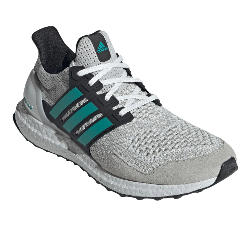 Ultraboost 1.0 Running Shoes - Image 2
