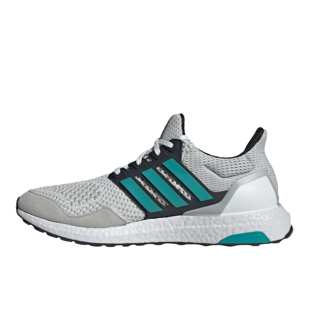 Ultraboost 1.0 Running Shoes - Image 3