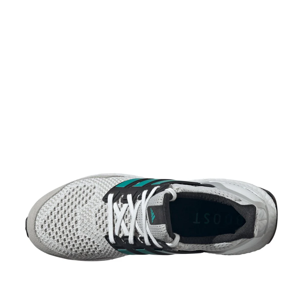 Ultraboost 1.0 Running Shoes - Image 4